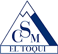 El Toqui