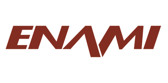ENAMI